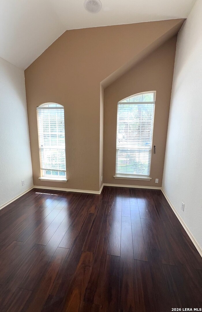 13539 Chappel View San Antonio TX 78249