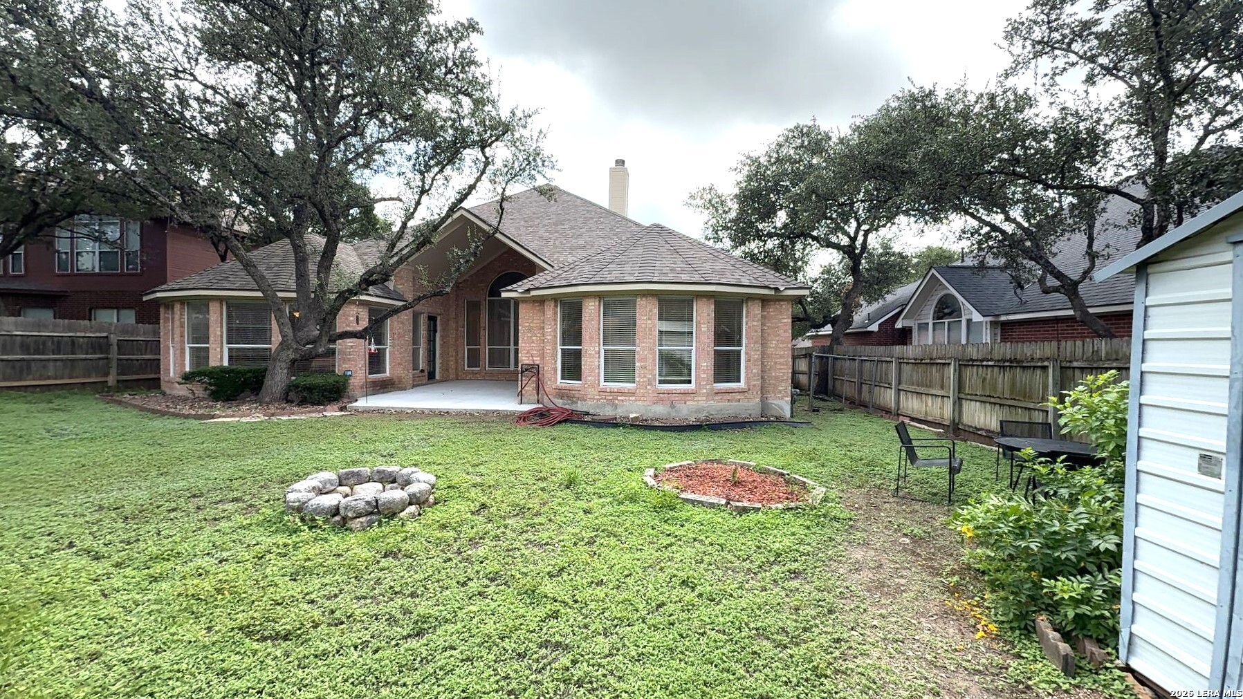 13539 Chappel View San Antonio TX 78249