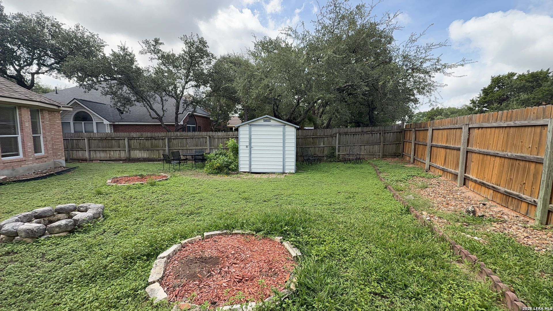 13539 Chappel View San Antonio TX 78249