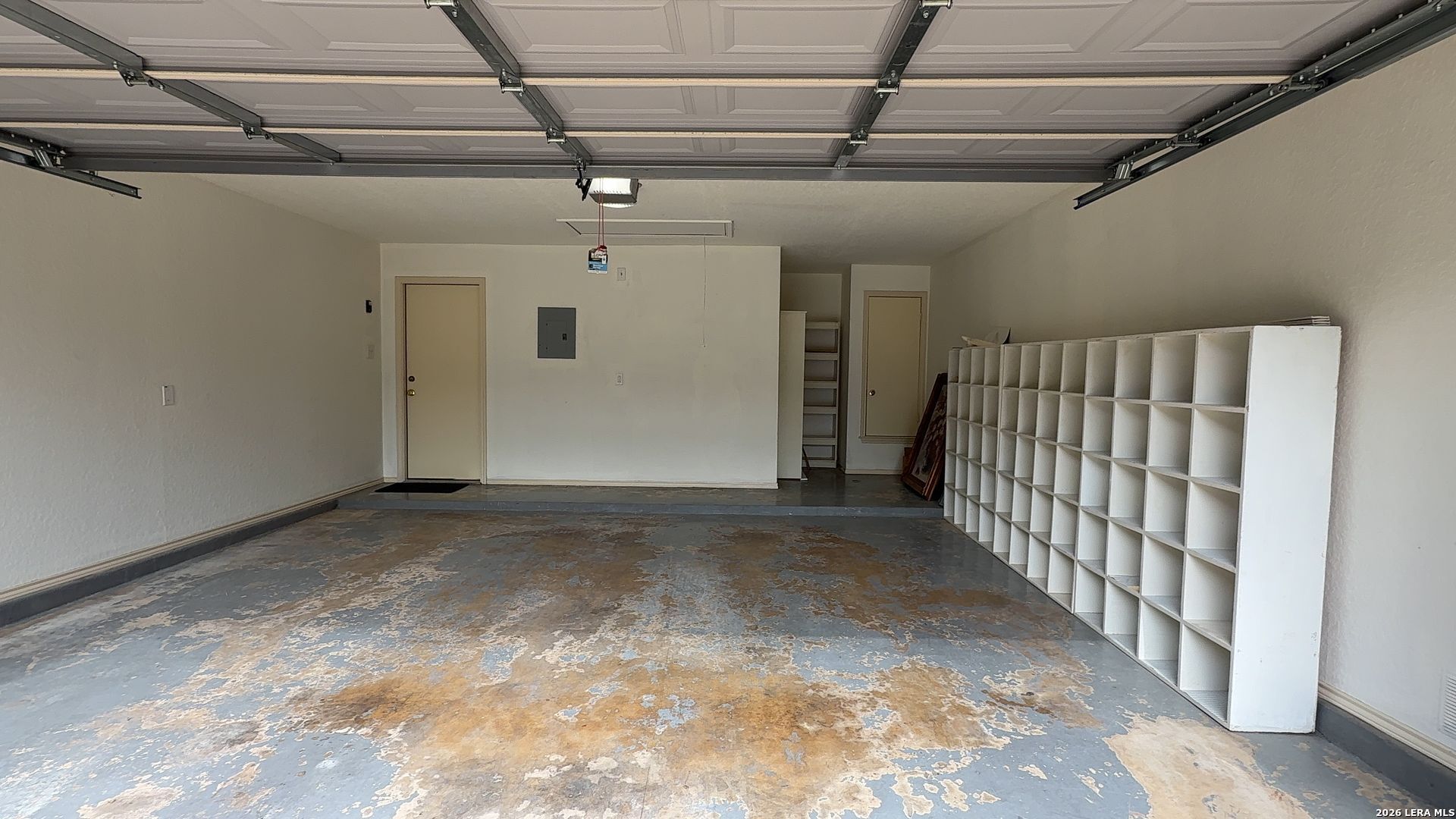 13539 Chappel View San Antonio TX 78249