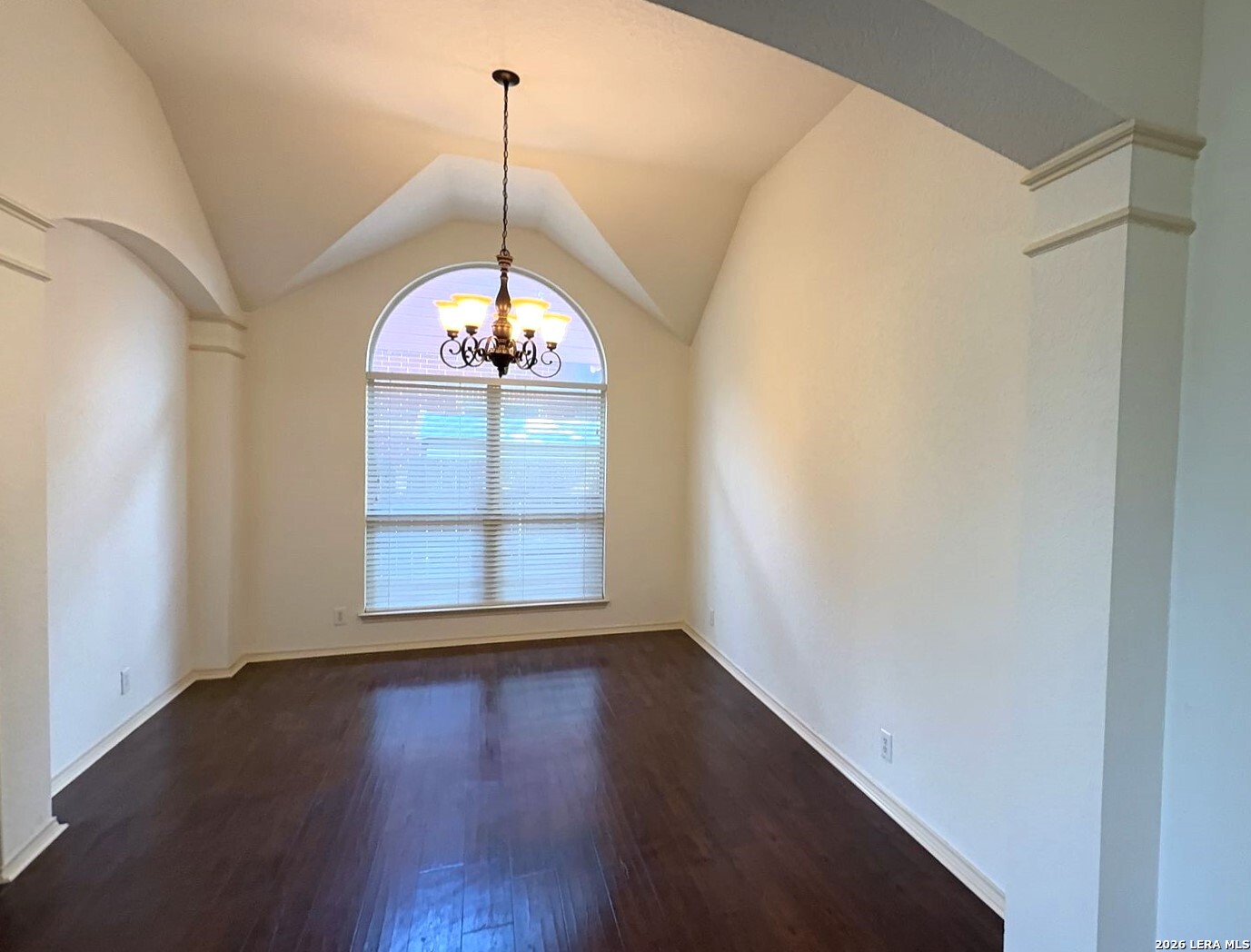 13539 Chappel View San Antonio TX 78249