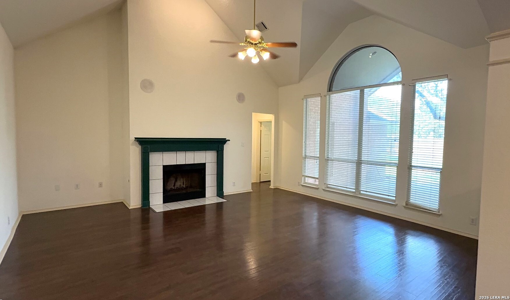 13539 Chappel View San Antonio TX 78249