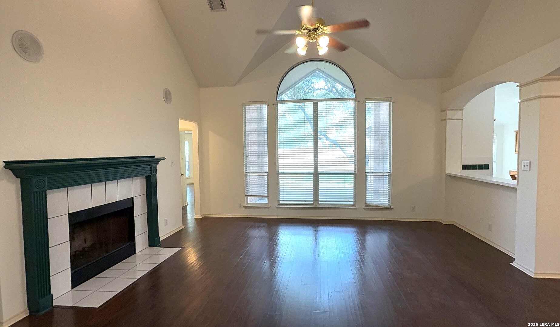 13539 Chappel View San Antonio TX 78249