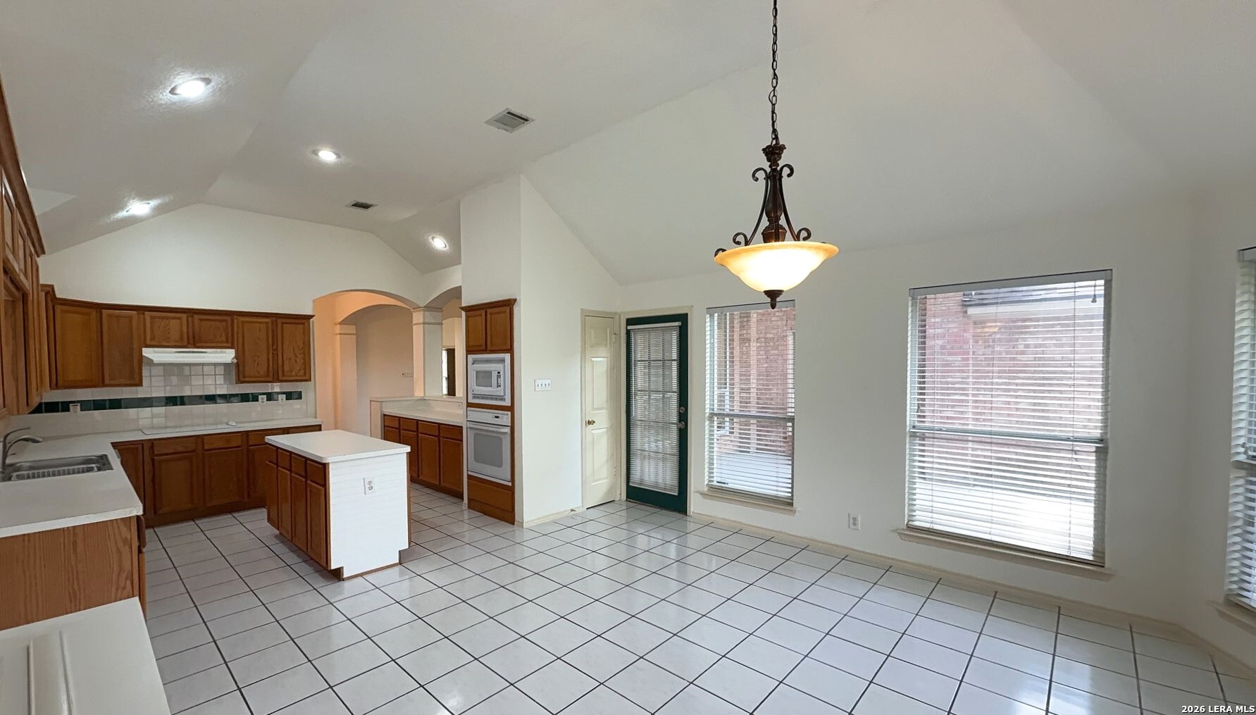 13539 Chappel View San Antonio TX 78249
