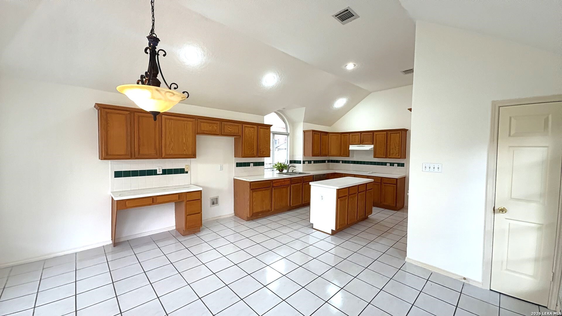 13539 Chappel View San Antonio TX 78249