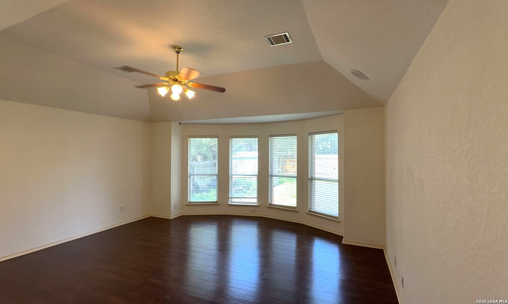 13539 Chappel View San Antonio TX 78249