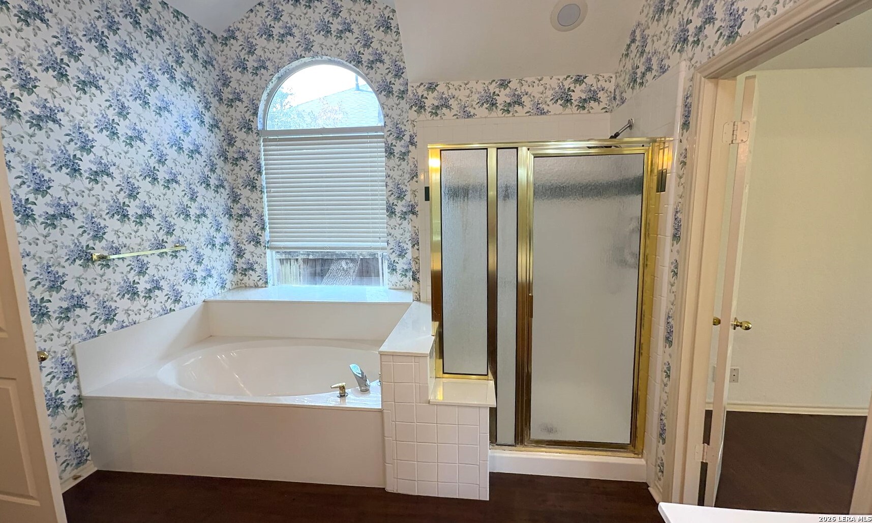 13539 Chappel View San Antonio TX 78249