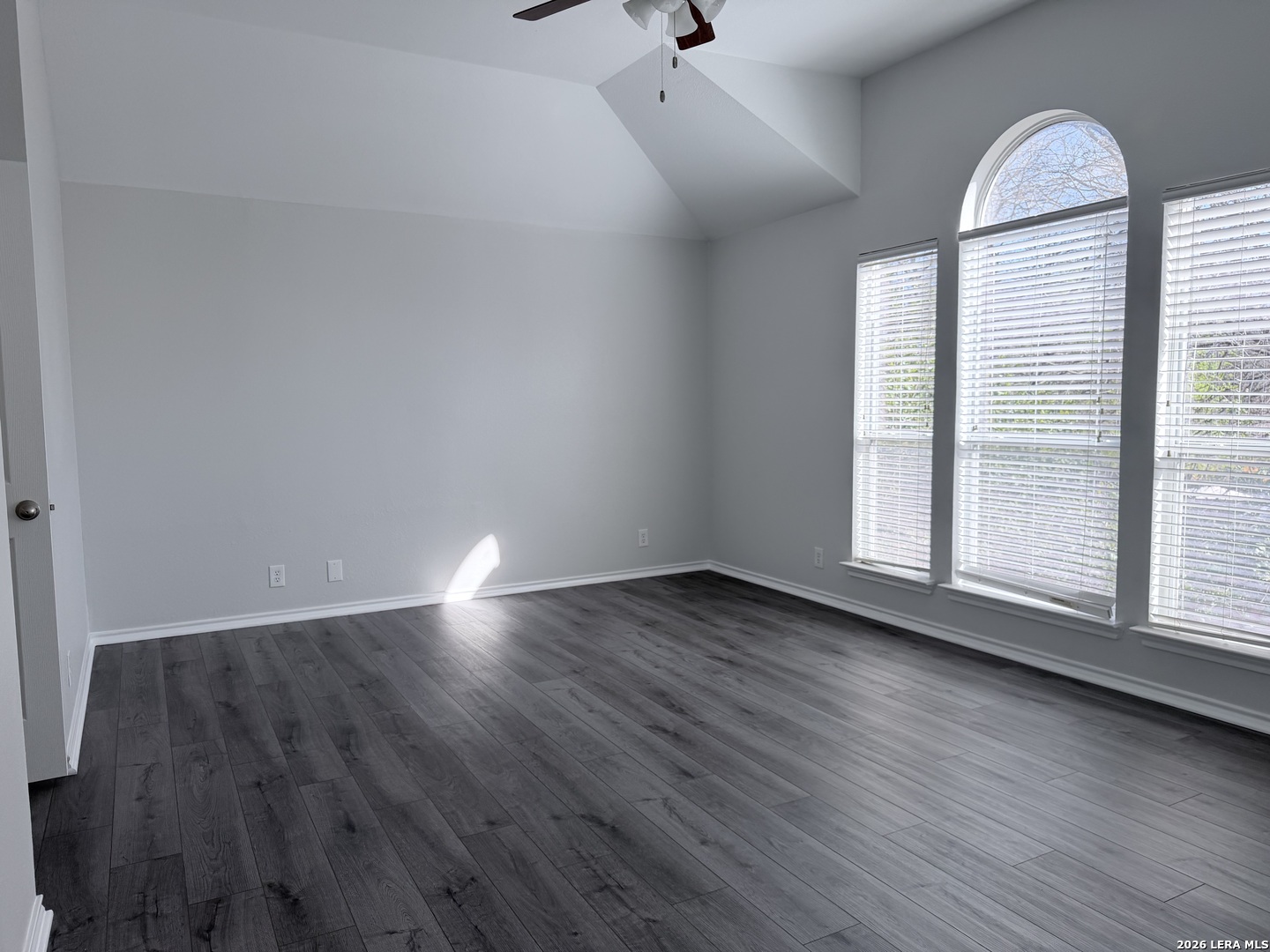 6736 Terra Rye San Antonio TX 78240