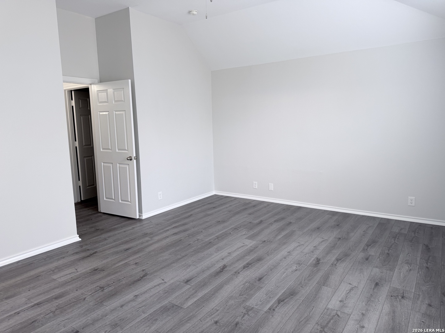 6736 Terra Rye San Antonio TX 78240