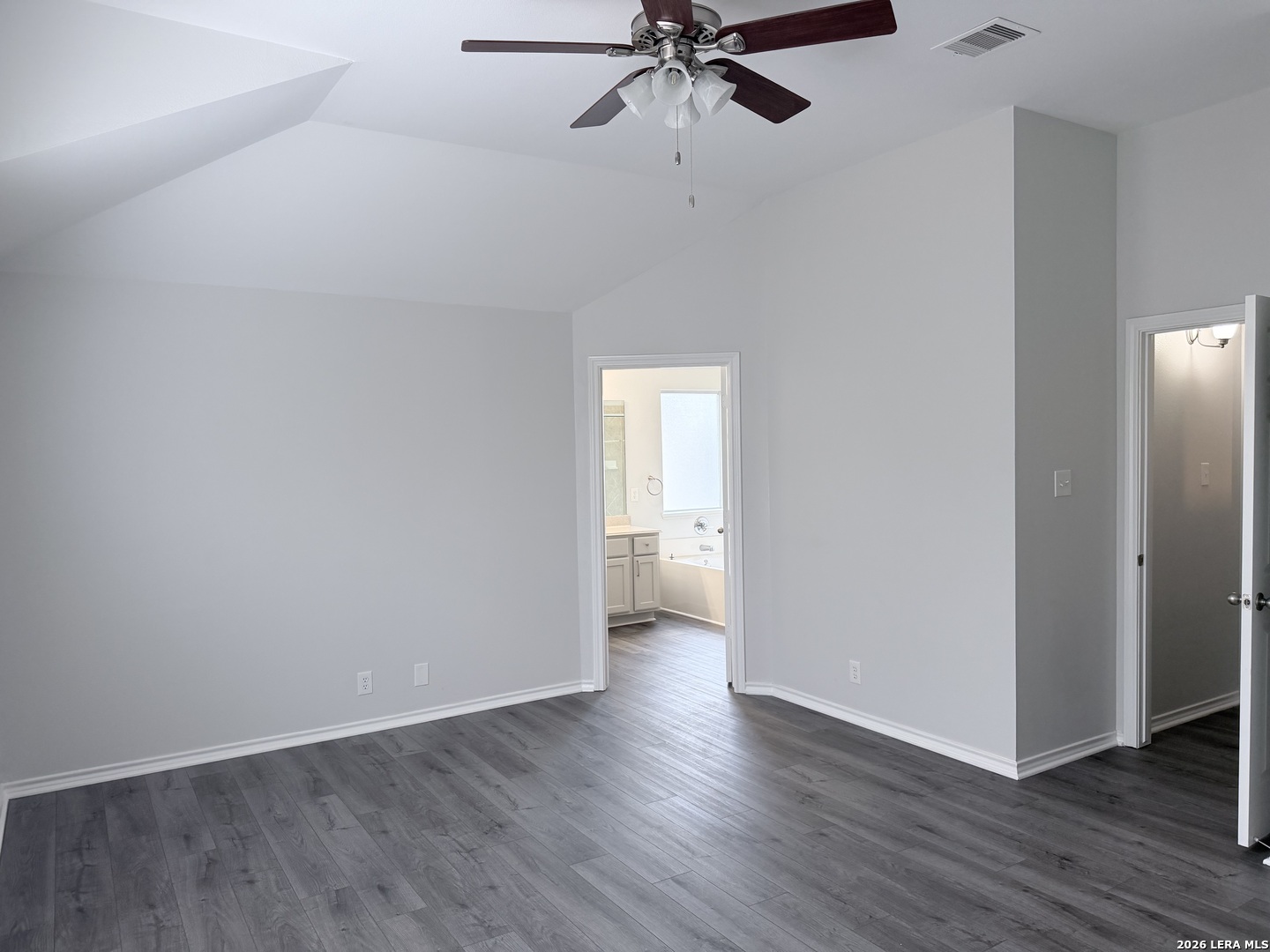 6736 Terra Rye San Antonio TX 78240