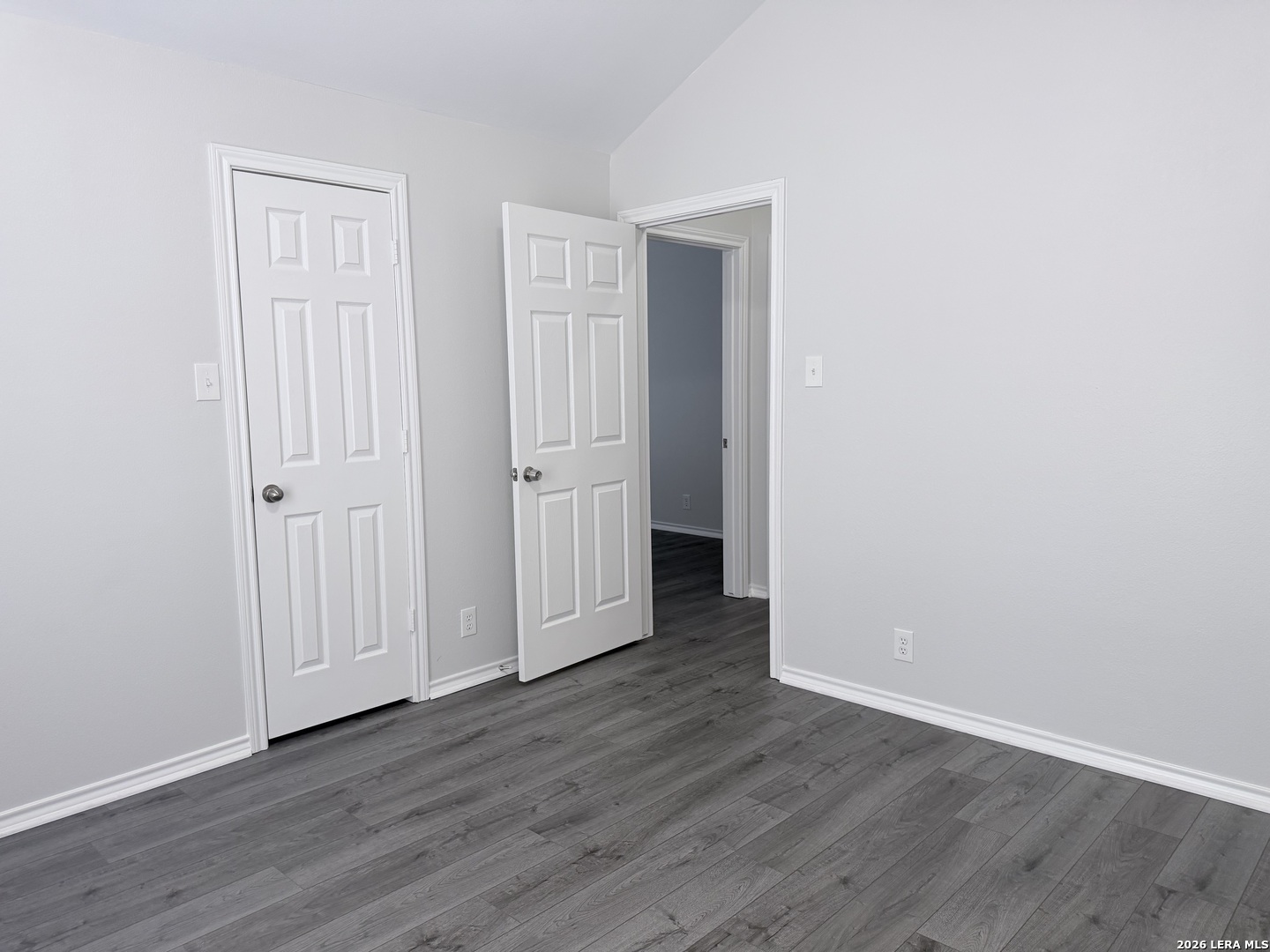 6736 Terra Rye San Antonio TX 78240