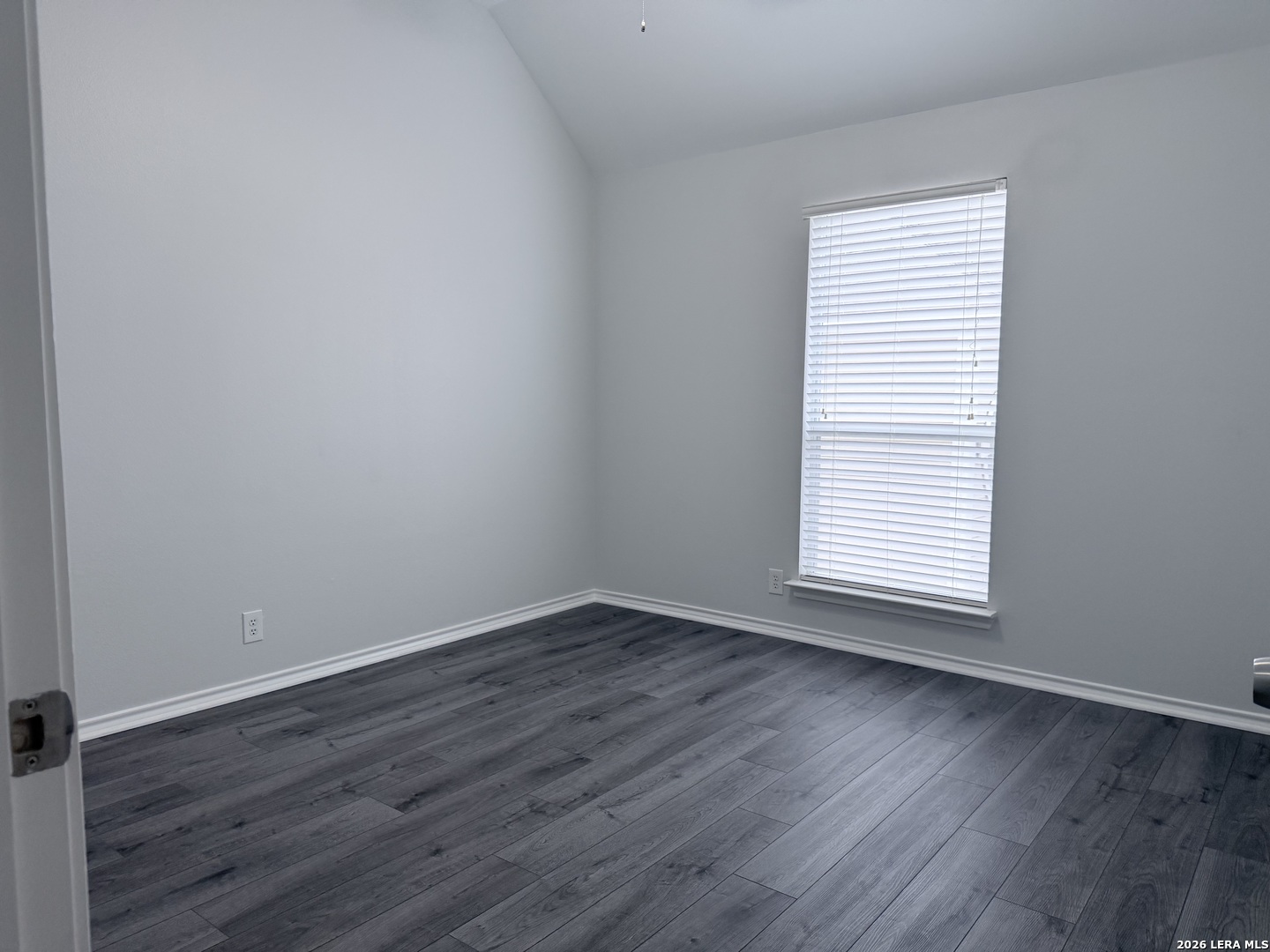 6736 Terra Rye San Antonio TX 78240