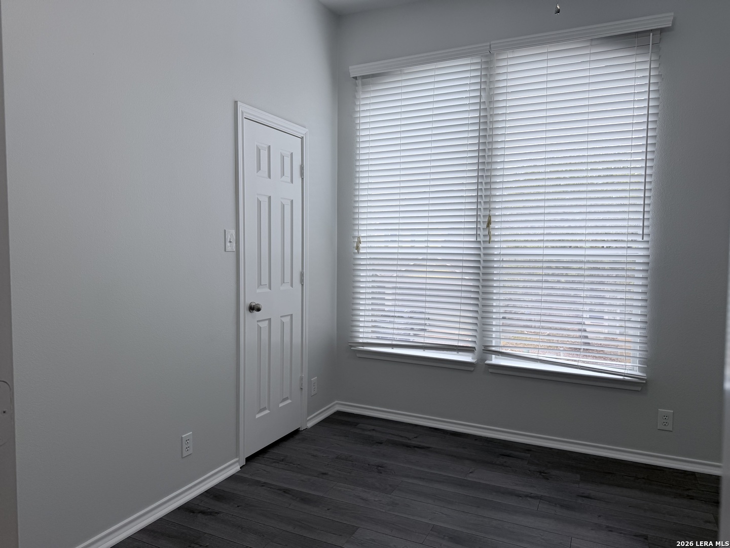 6736 Terra Rye San Antonio TX 78240