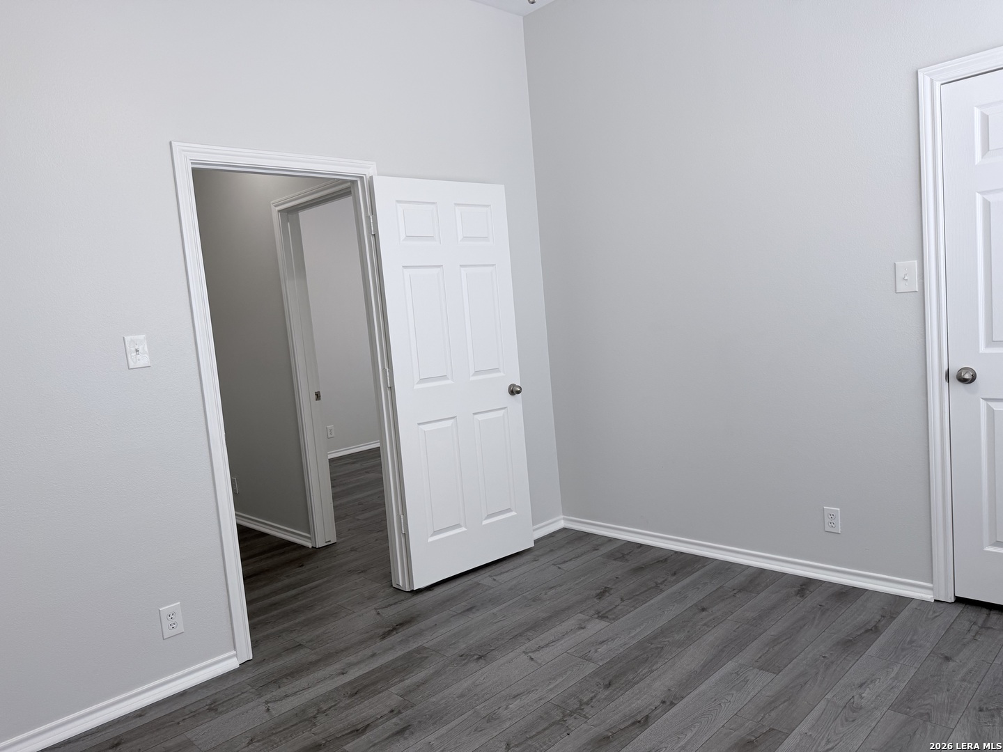 6736 Terra Rye San Antonio TX 78240