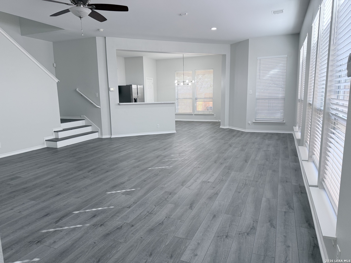 6736 Terra Rye San Antonio TX 78240
