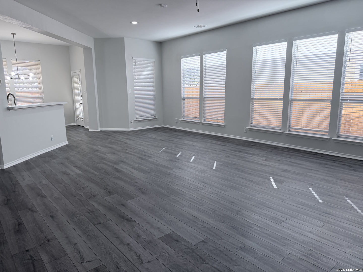 6736 Terra Rye San Antonio TX 78240