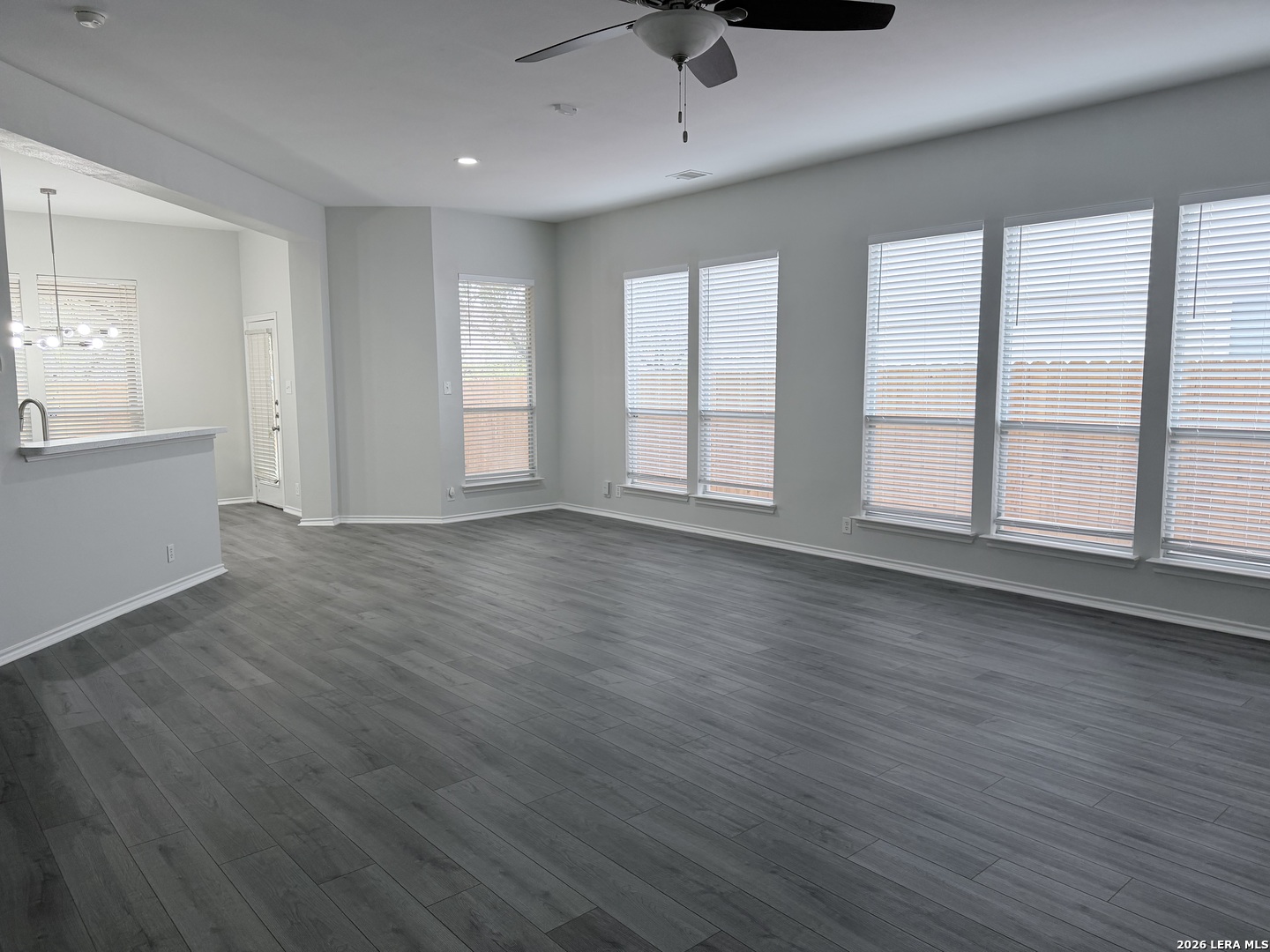 6736 Terra Rye San Antonio TX 78240