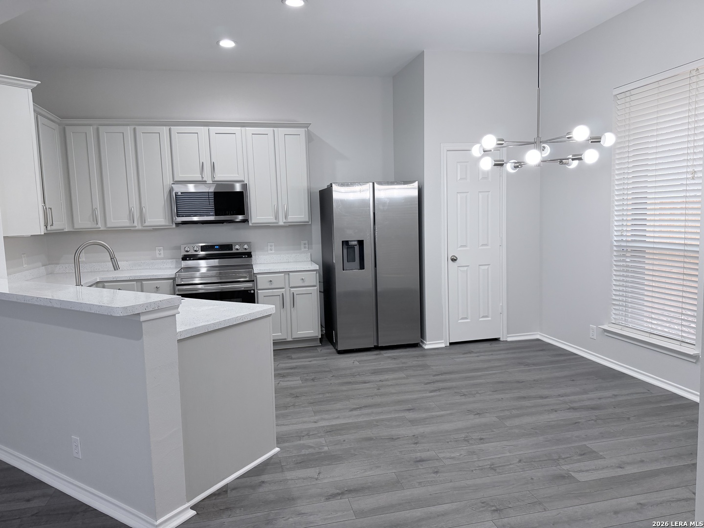 6736 Terra Rye San Antonio TX 78240