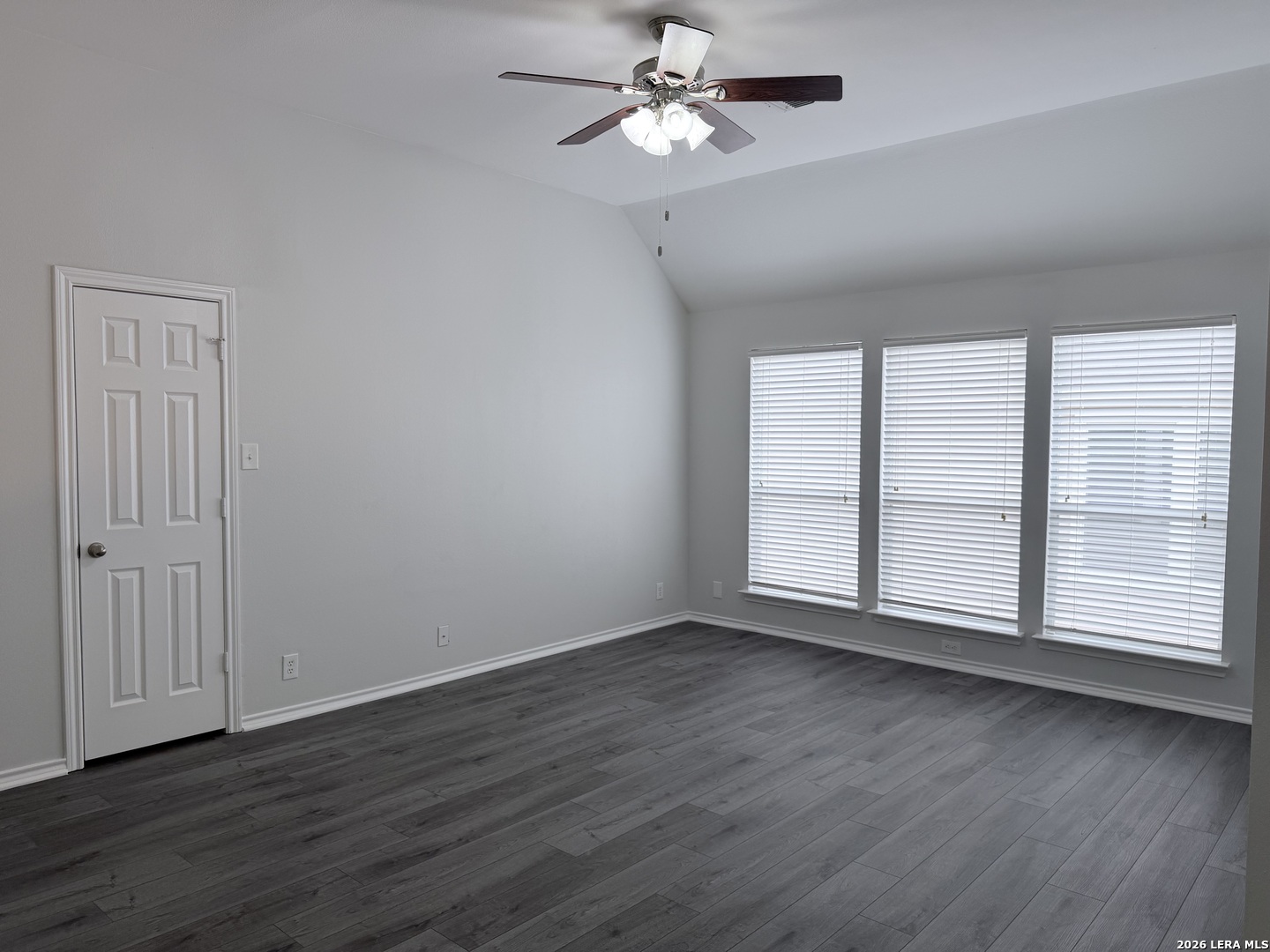 6736 Terra Rye San Antonio TX 78240