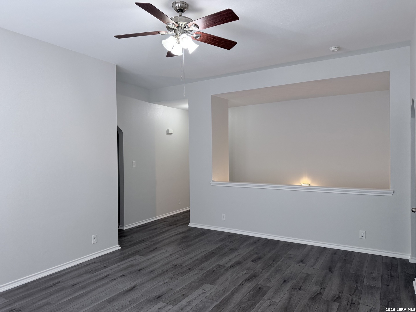 6736 Terra Rye San Antonio TX 78240