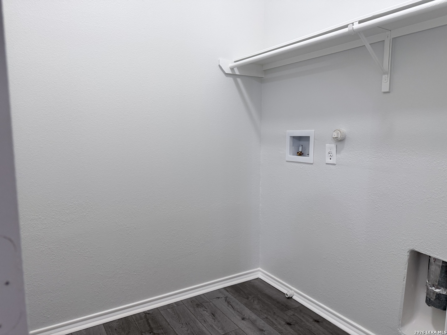 6736 Terra Rye San Antonio TX 78240
