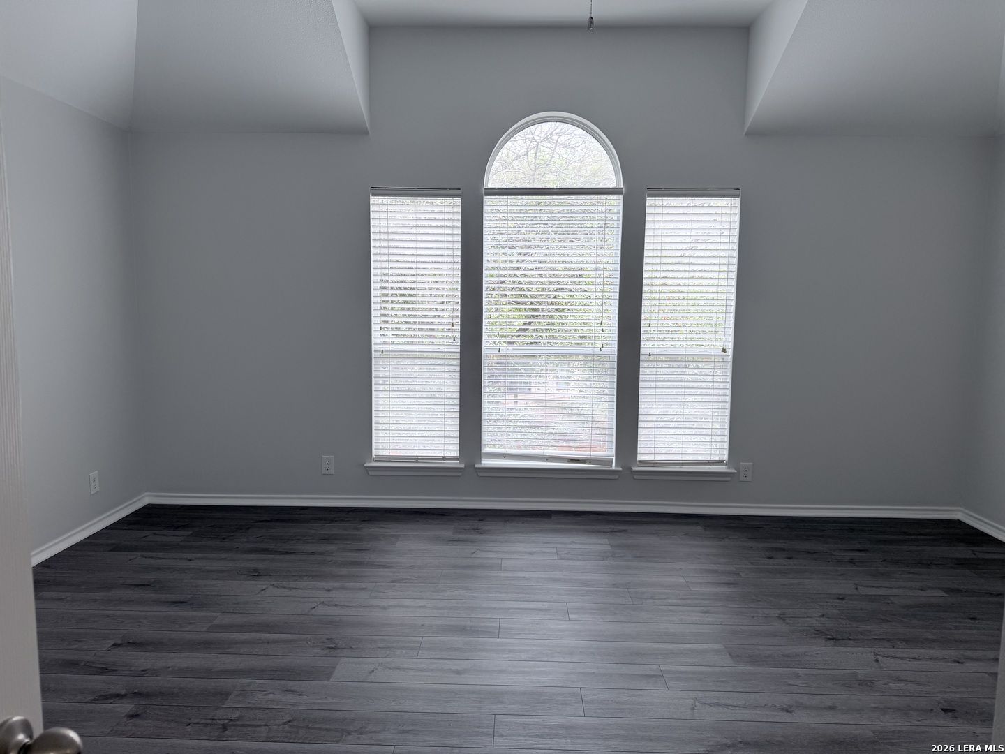 6736 Terra Rye San Antonio TX 78240