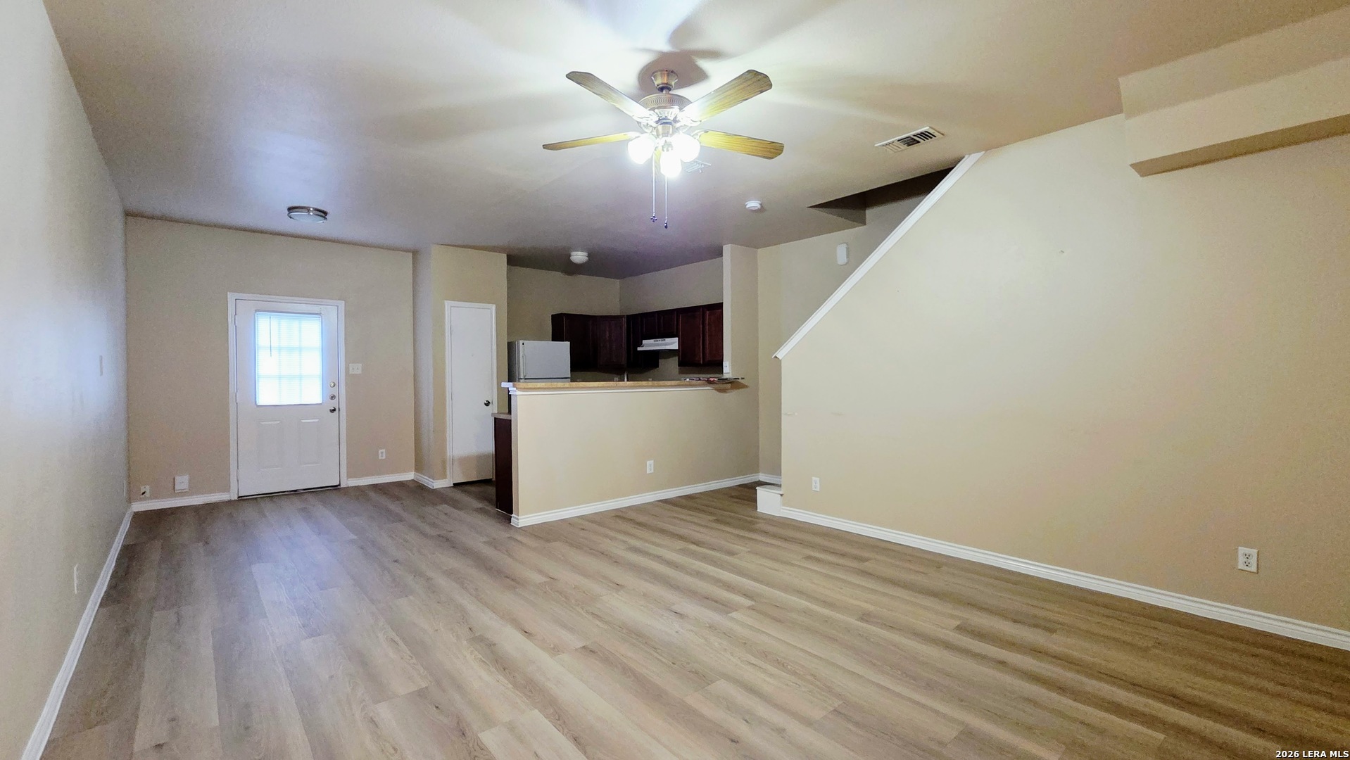 8611 Kingsbury View San Antonio TX 78240