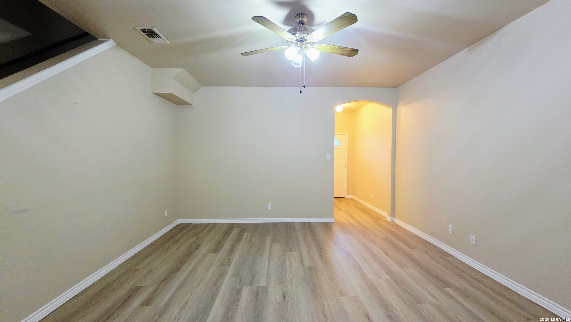 8611 Kingsbury View San Antonio TX 78240