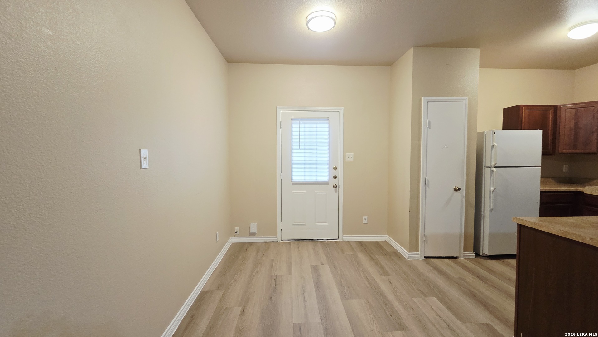 8611 Kingsbury View San Antonio TX 78240