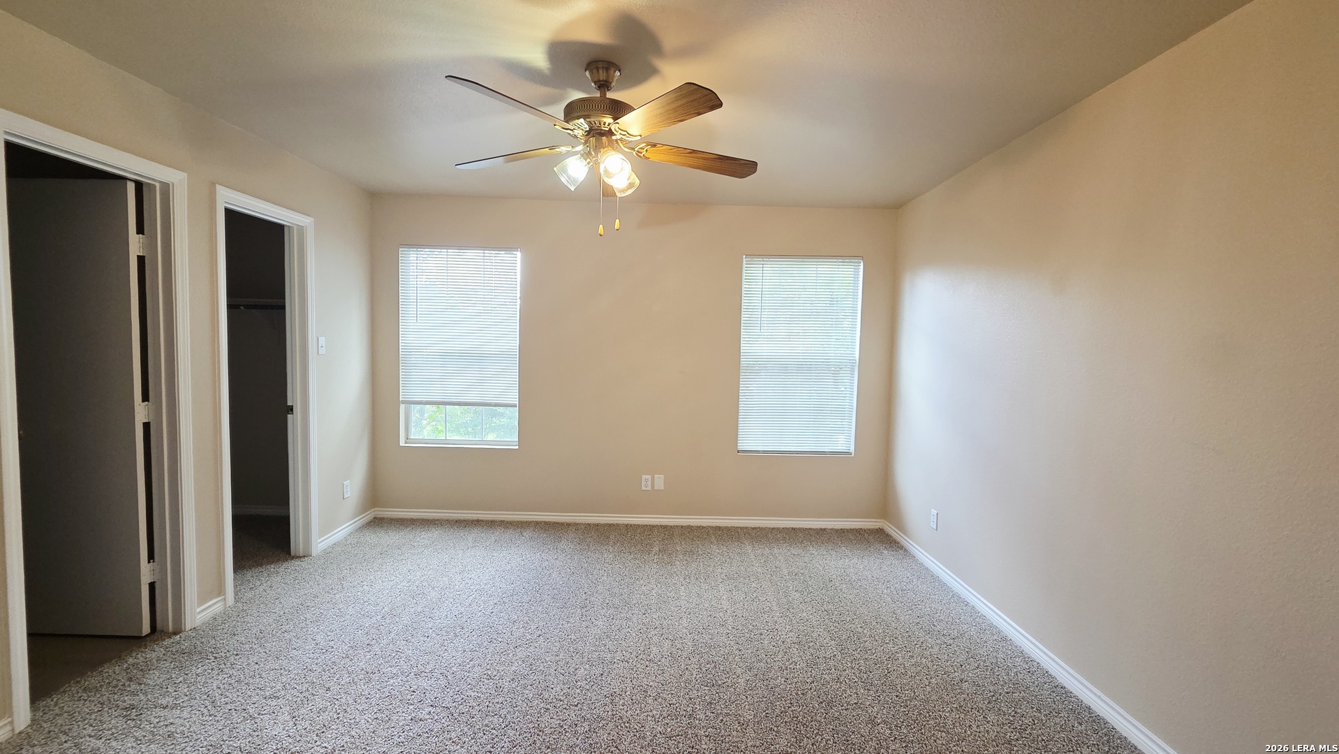8611 Kingsbury View San Antonio TX 78240