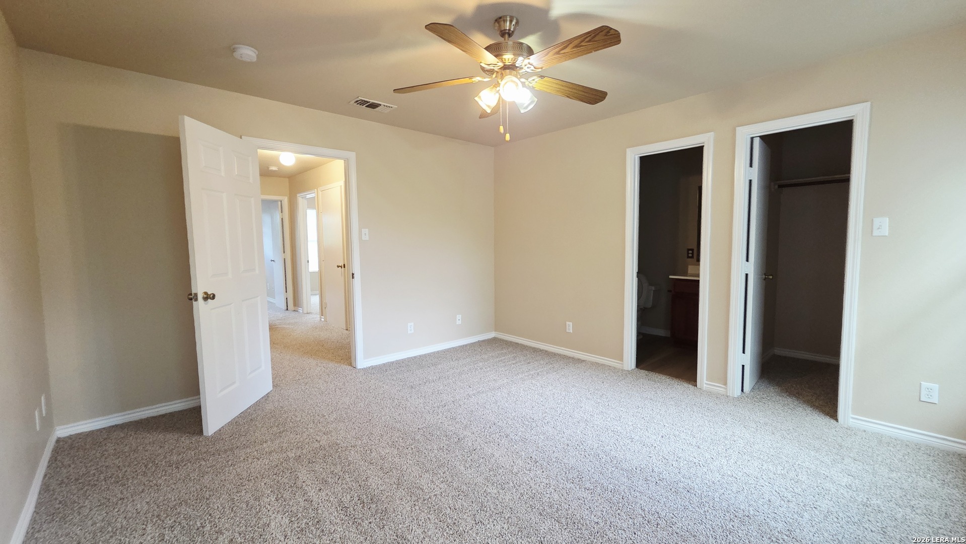 8611 Kingsbury View San Antonio TX 78240