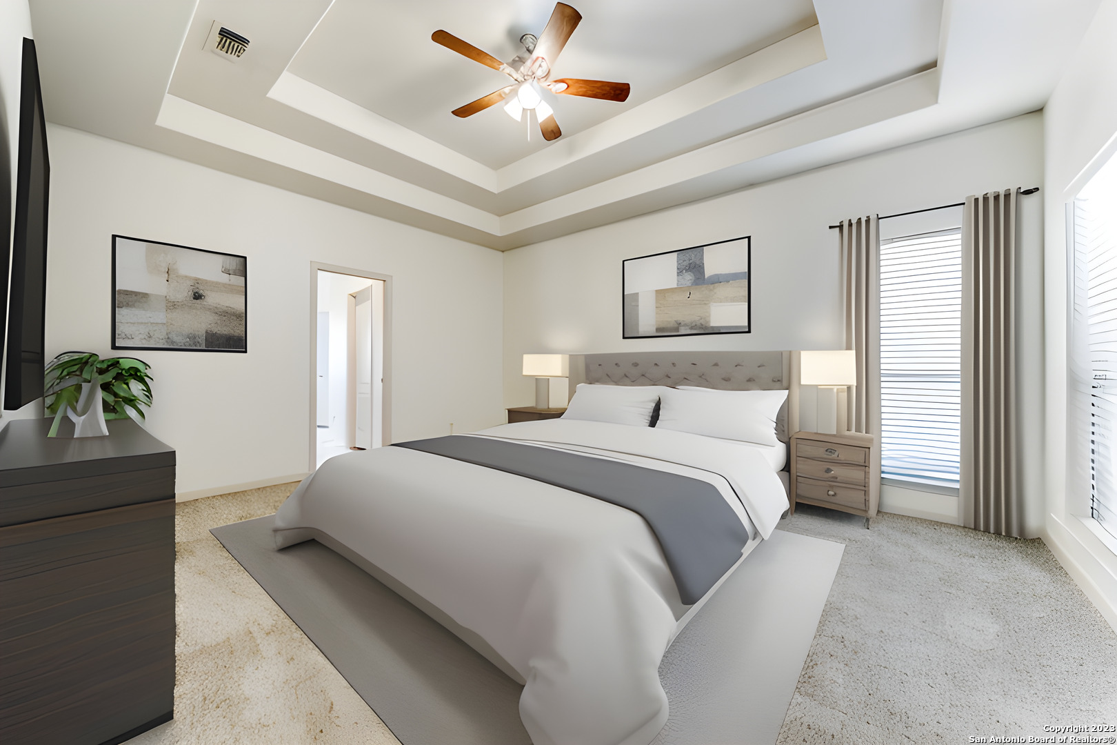 206 English Oaks Circle Boerne TX 78006