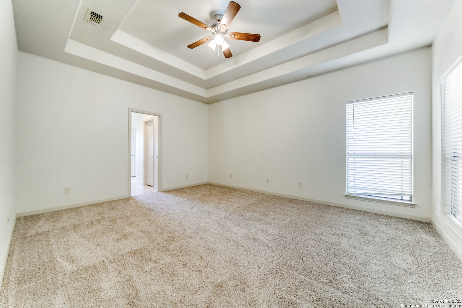 206 English Oaks Circle Boerne TX 78006