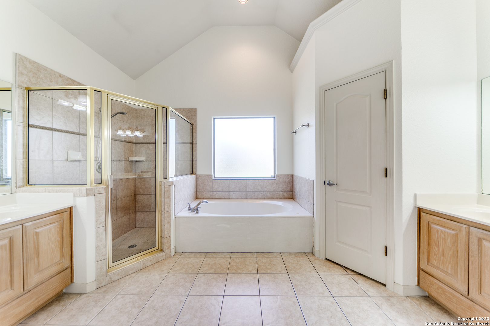 206 English Oaks Circle Boerne TX 78006