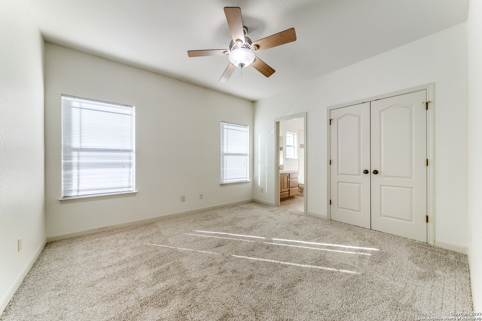 206 English Oaks Circle Boerne TX 78006