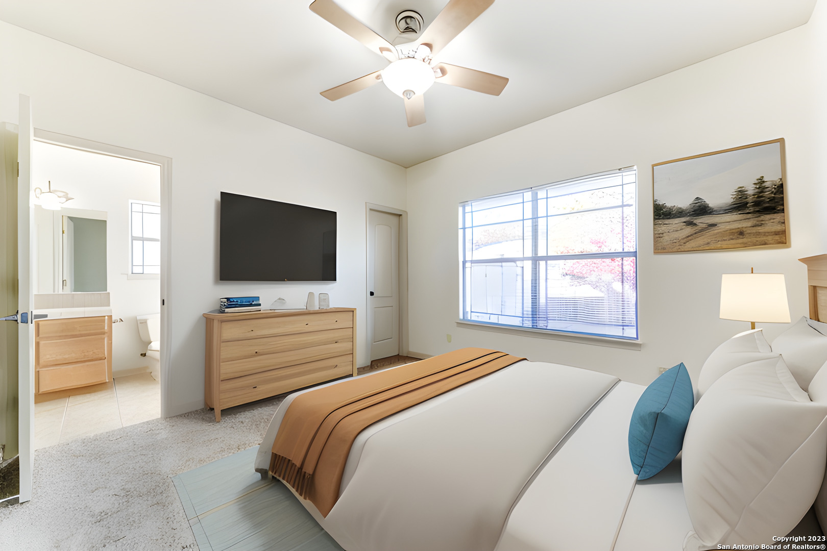 206 English Oaks Circle Boerne TX 78006