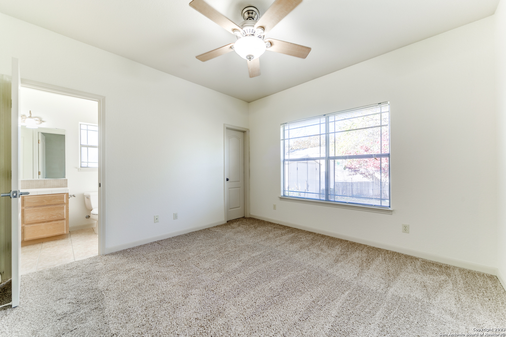 206 English Oaks Circle Boerne TX 78006
