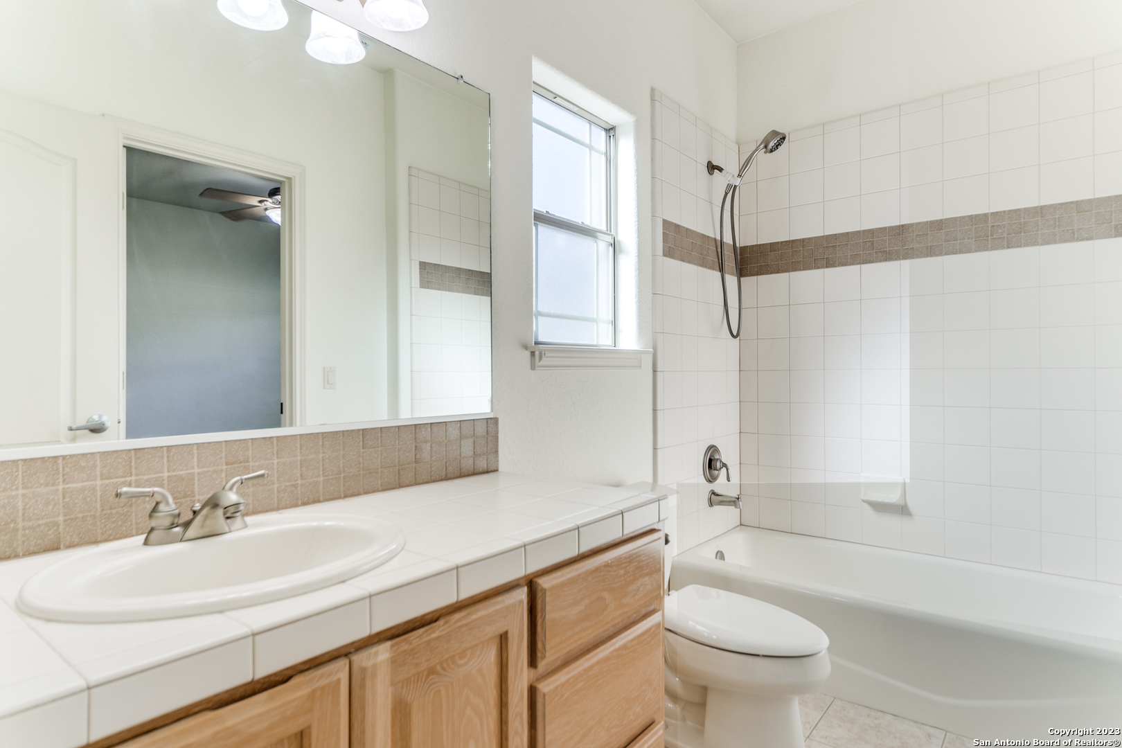 206 English Oaks Circle Boerne TX 78006