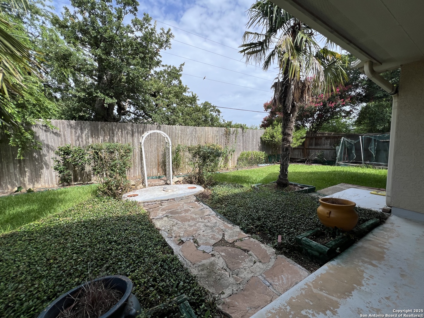 206 English Oaks Circle Boerne TX 78006