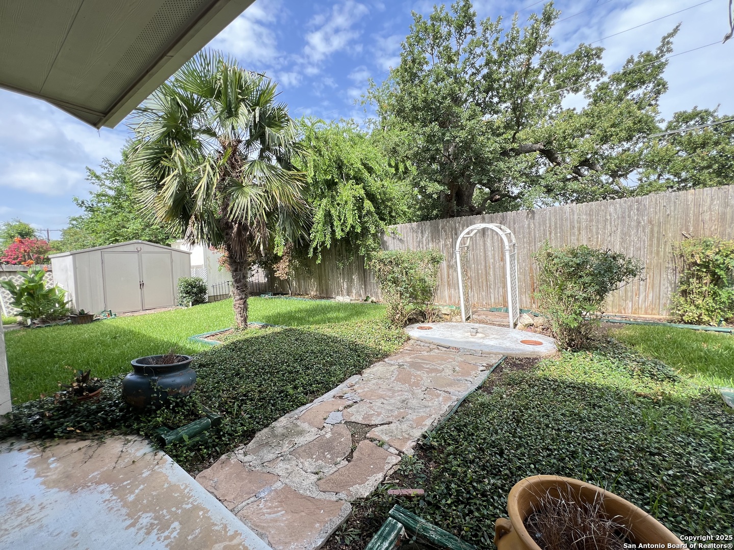 206 English Oaks Circle Boerne TX 78006