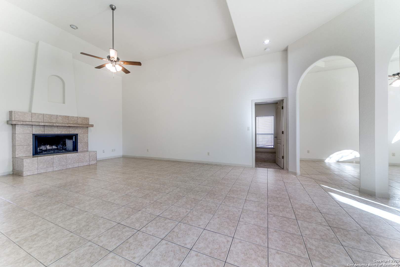 206 English Oaks Circle Boerne TX 78006