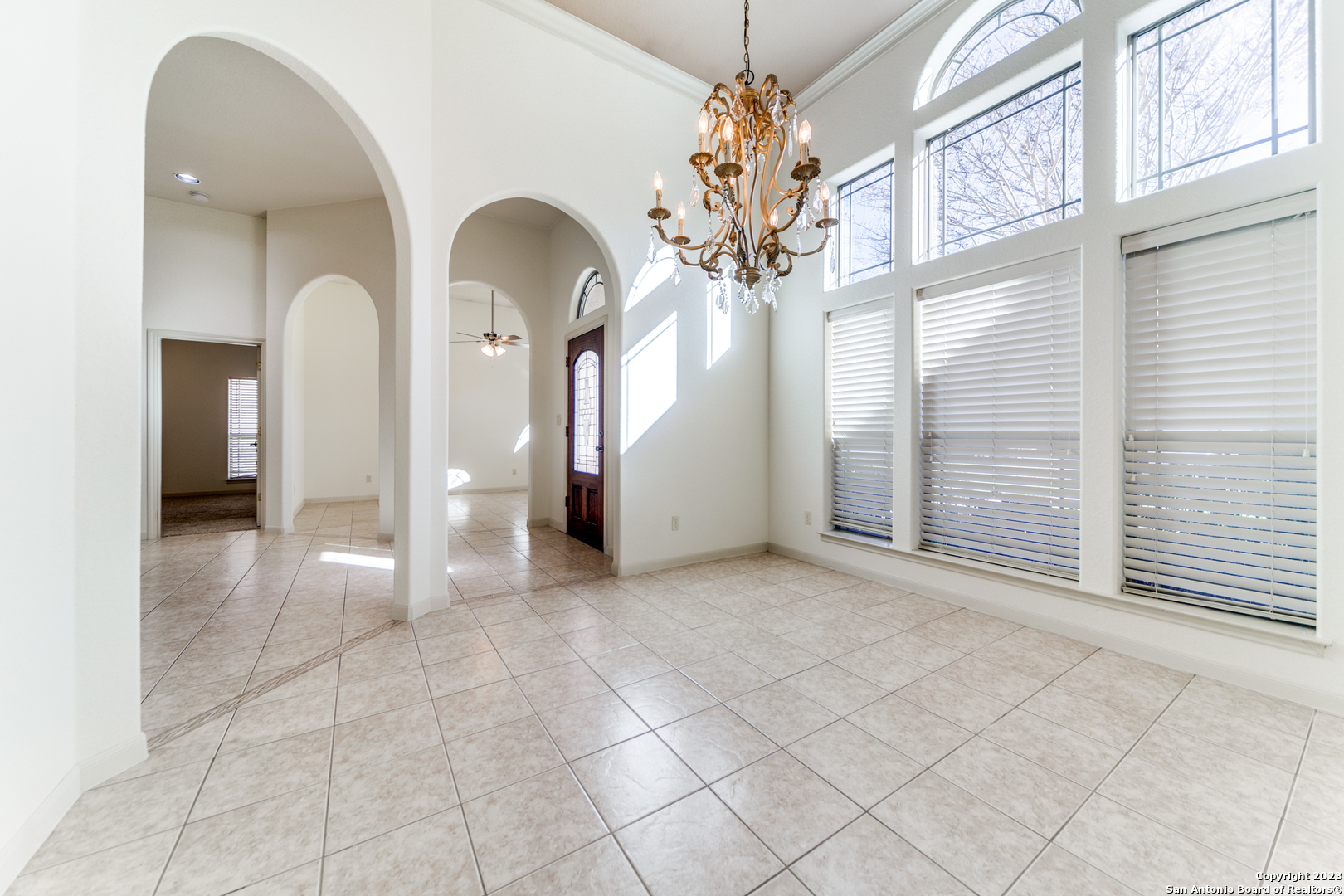 206 English Oaks Circle Boerne TX 78006