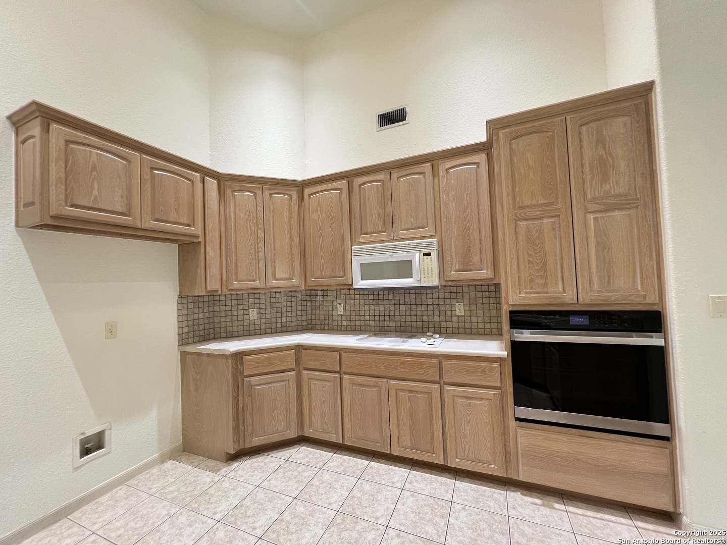 206 English Oaks Circle Boerne TX 78006