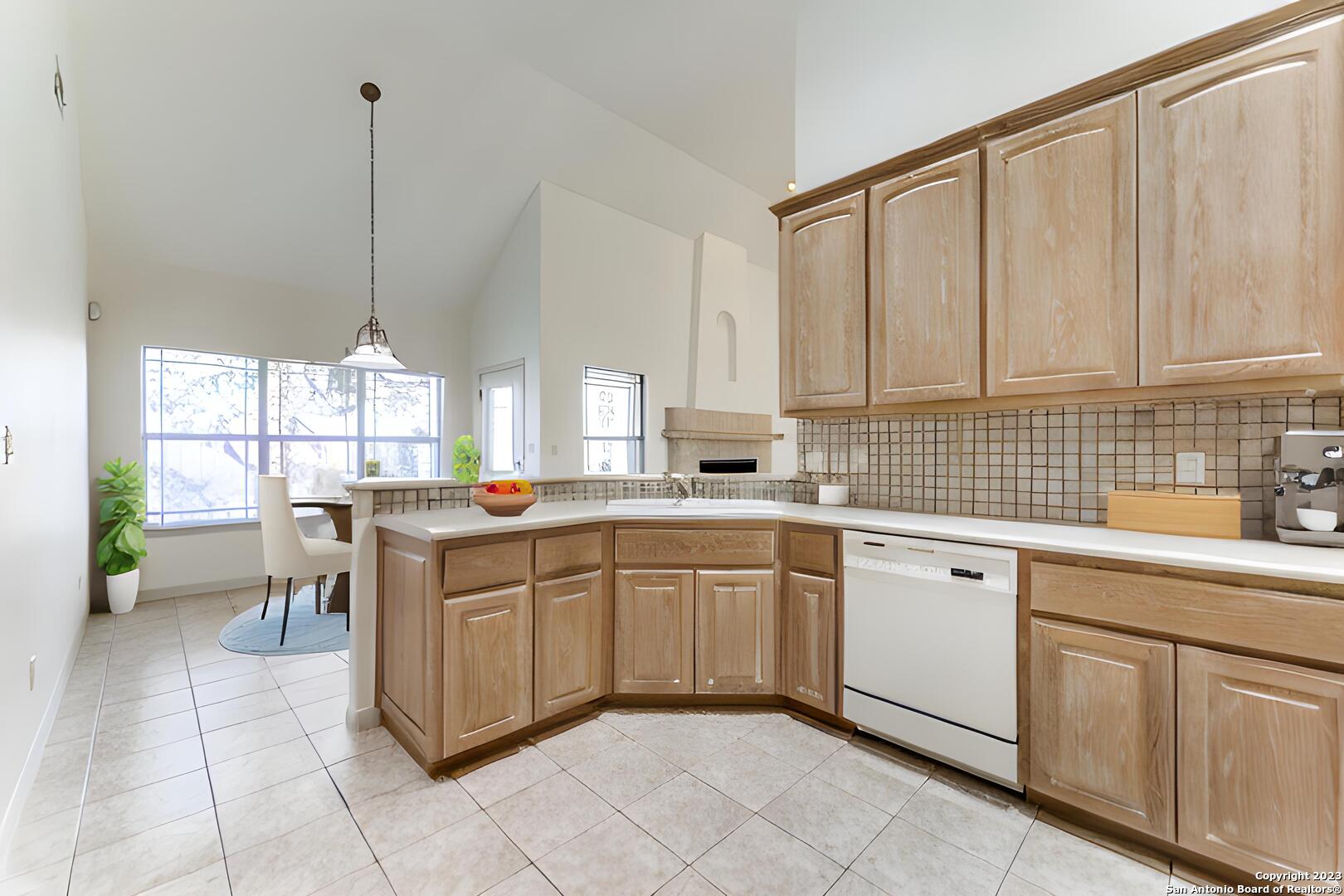 206 English Oaks Circle Boerne TX 78006