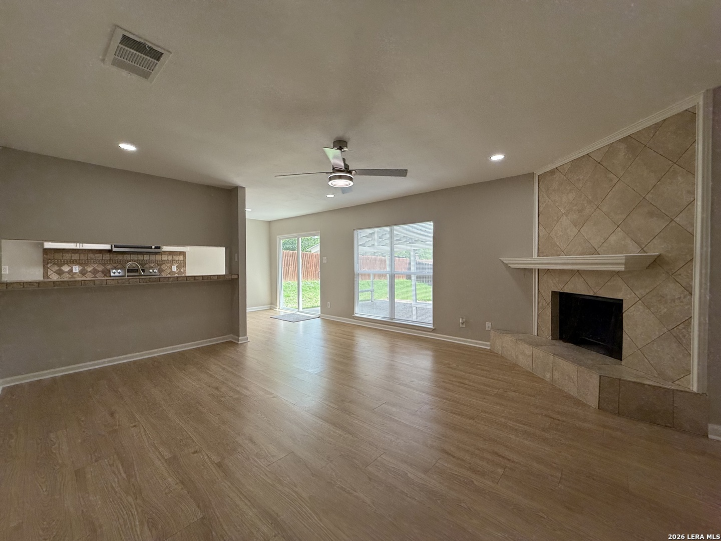 7123 Winter Ridge Converse TX 78109