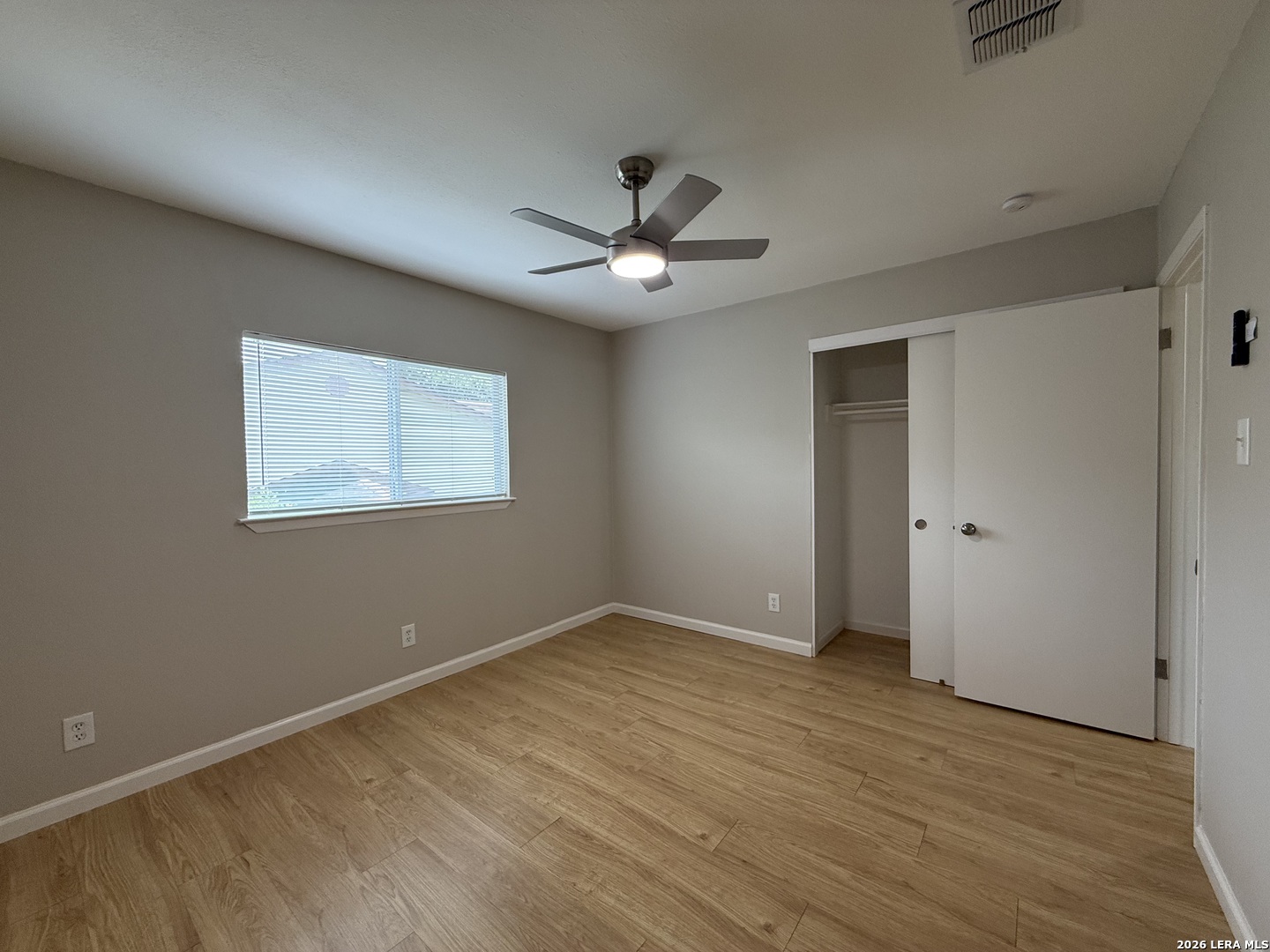 7123 Winter Ridge Converse TX 78109