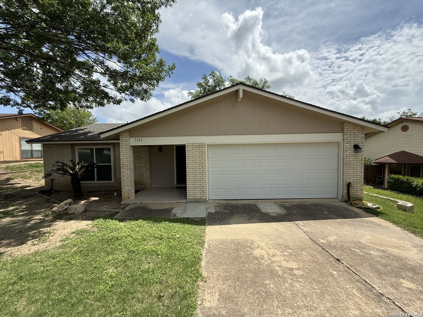 7123 Winter Ridge Converse TX 78109