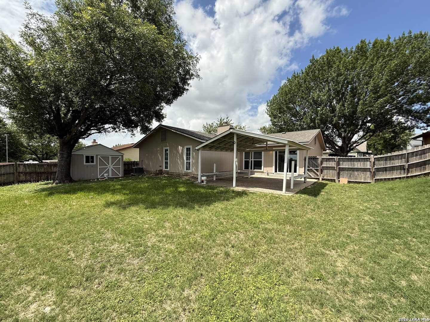 7123 Winter Ridge Converse TX 78109