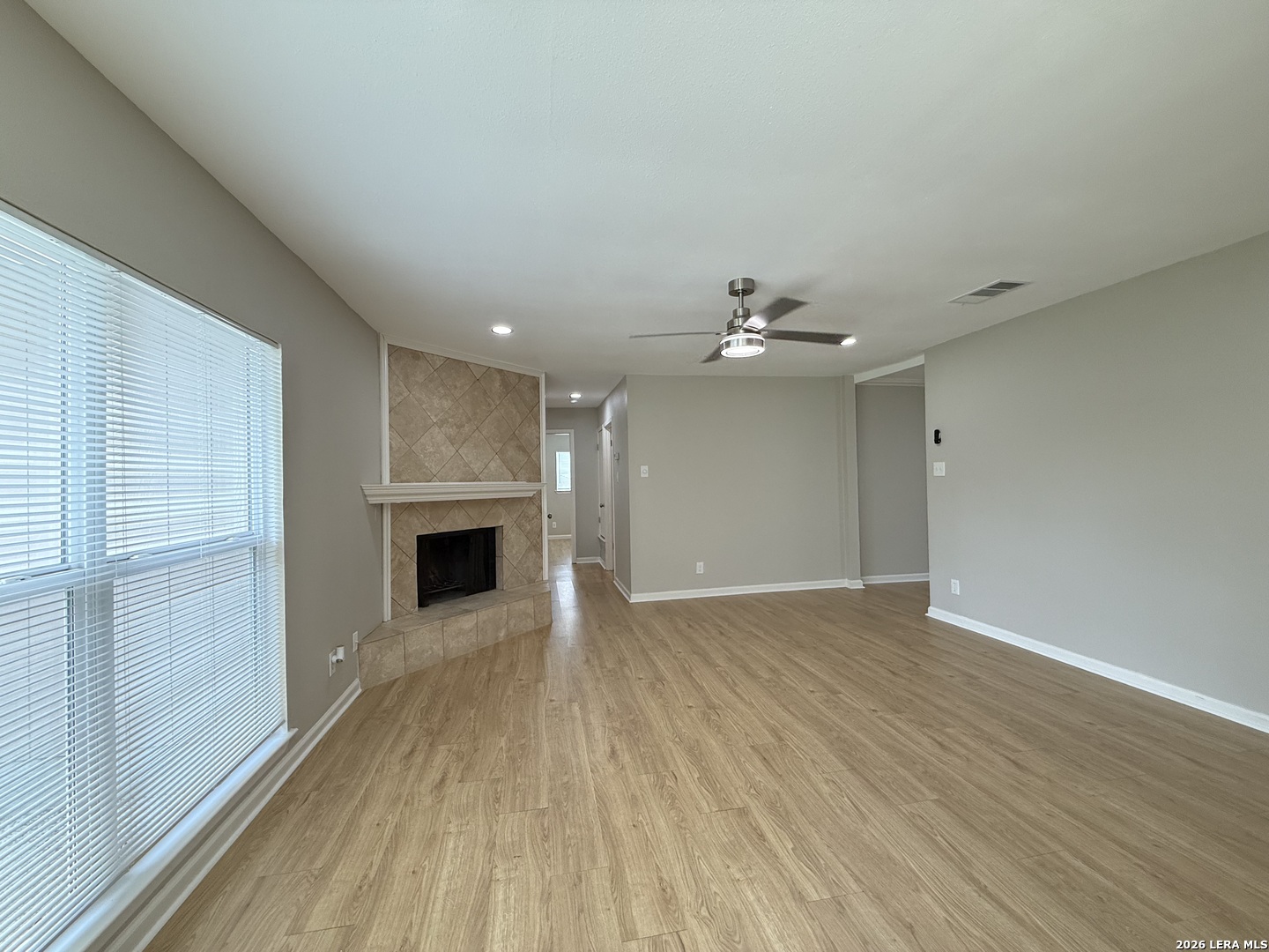 7123 Winter Ridge Converse TX 78109