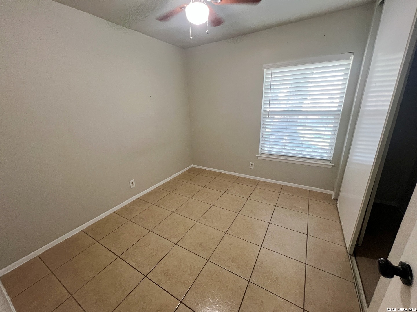 11207 Spring Pine Street San Antonio TX 78249